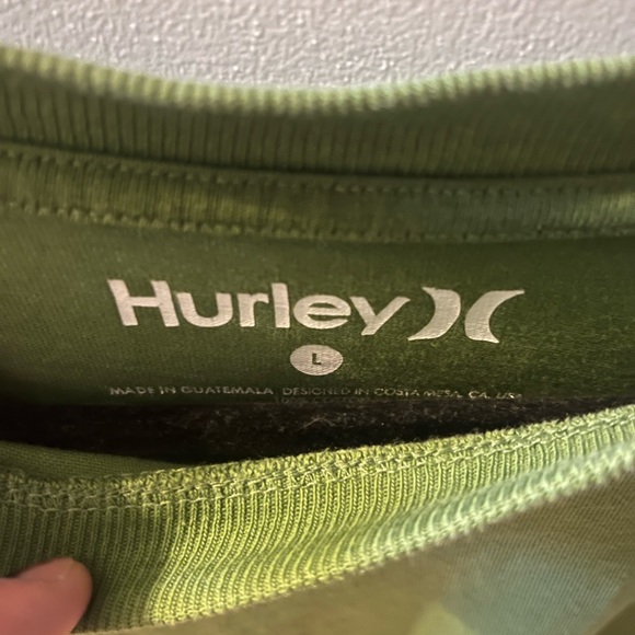 Men’s Premium T-Shirt - Picture 2 of 3